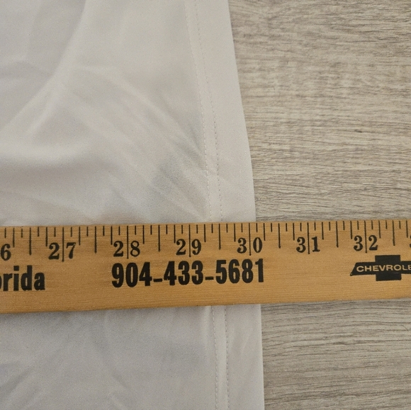 Ralph Lauren U.S. Ryder Cup Uniform Polo Shirt Mens Size Large 2023 USA RLX - Picture 6 of 8